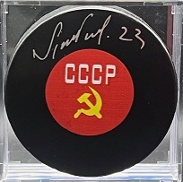 PuckLebedev