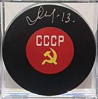 PuckMikhailov