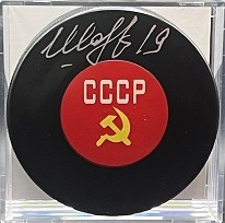 PuckShadrin