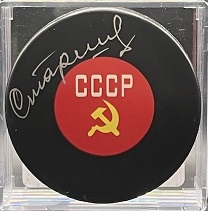 PuckStarshinov