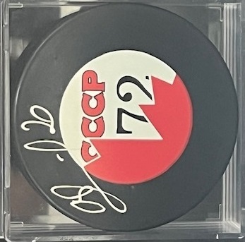 PuckTretiak