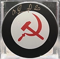 PuckTretiak