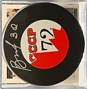 PuckVolchkov2