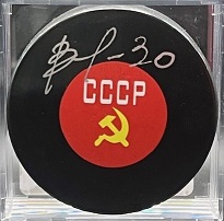 PuckVolchkov