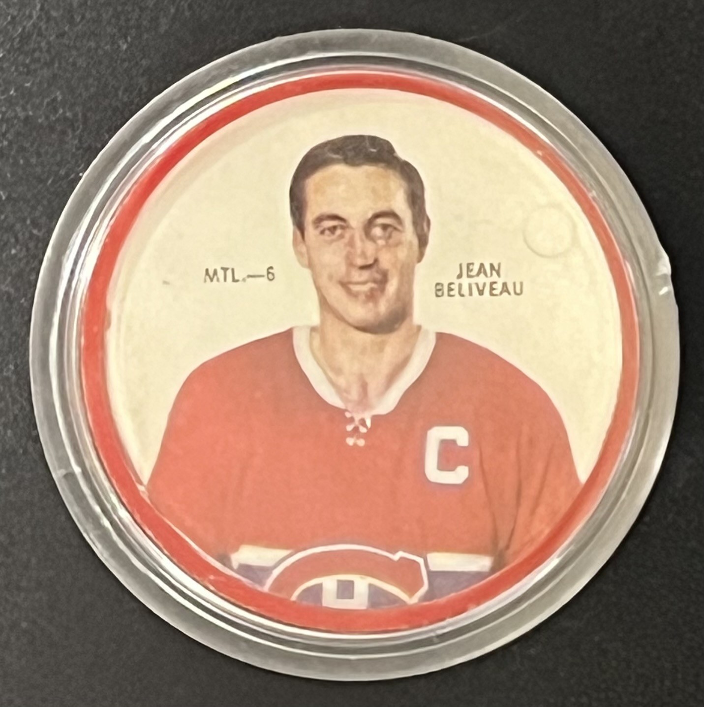 ShirriffBeliveau1