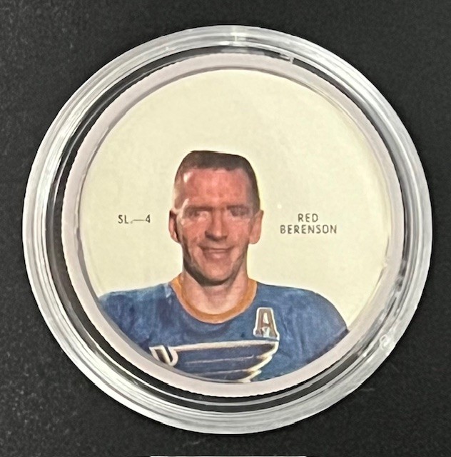 ShirriffBerenson1