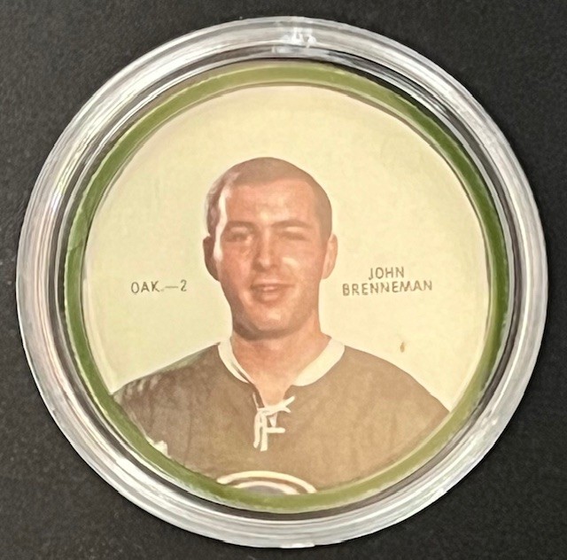 Brenneman1