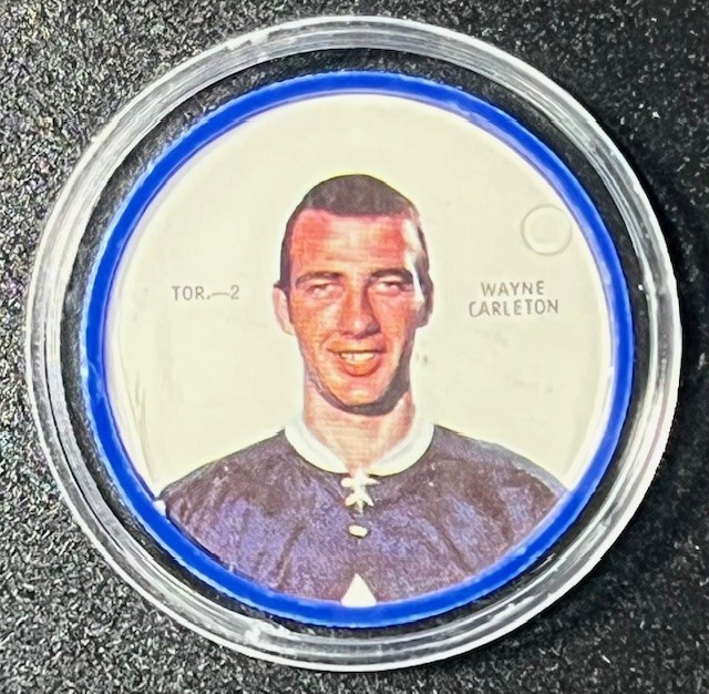 ShirriffCarleton1