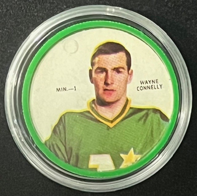 ShirriffConnelly1
