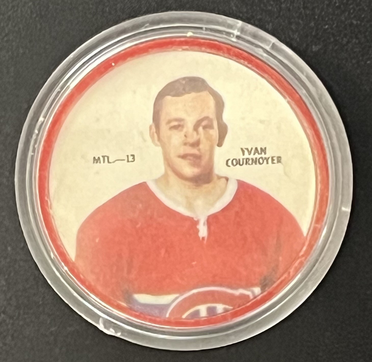 ShirriffCournoyer1