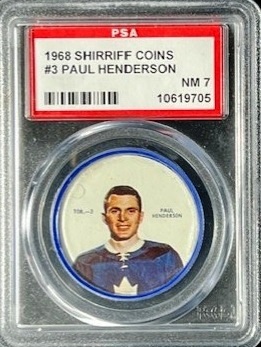 ShirriffHenderson1