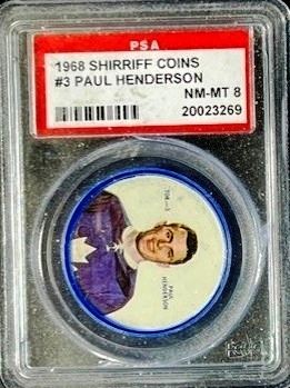 ShirriffHenderson2