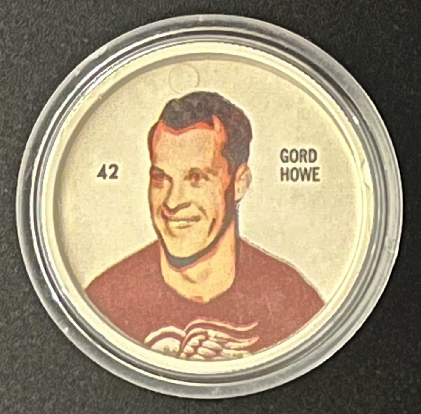 1960