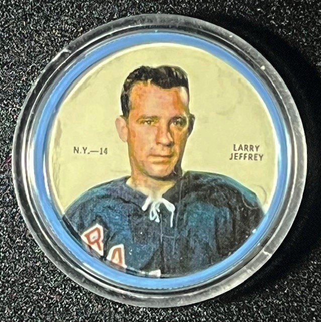 1968