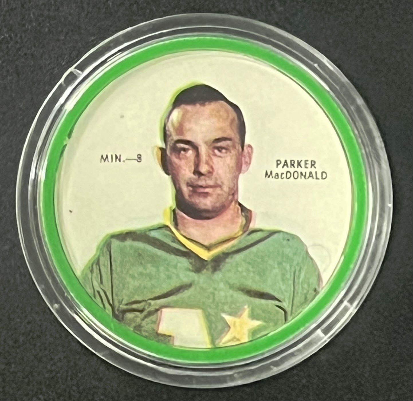 ShirriffMacdonald2