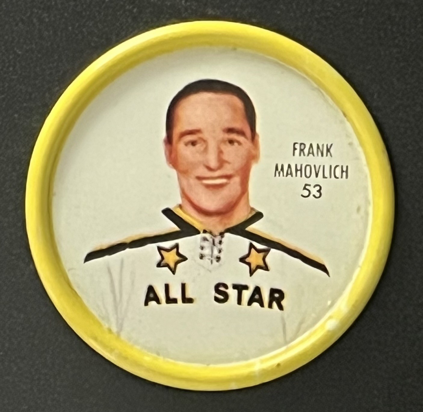 ShirriffMahovlich2