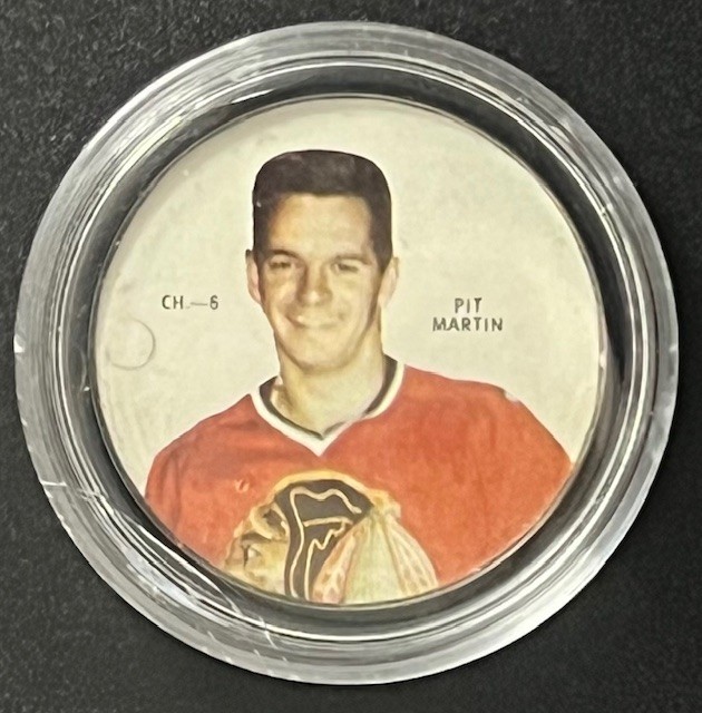 ShirriffMartin1