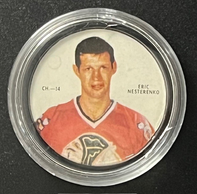 ShirriffNesterenko1