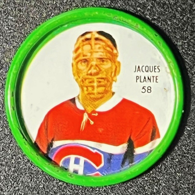 1962-63