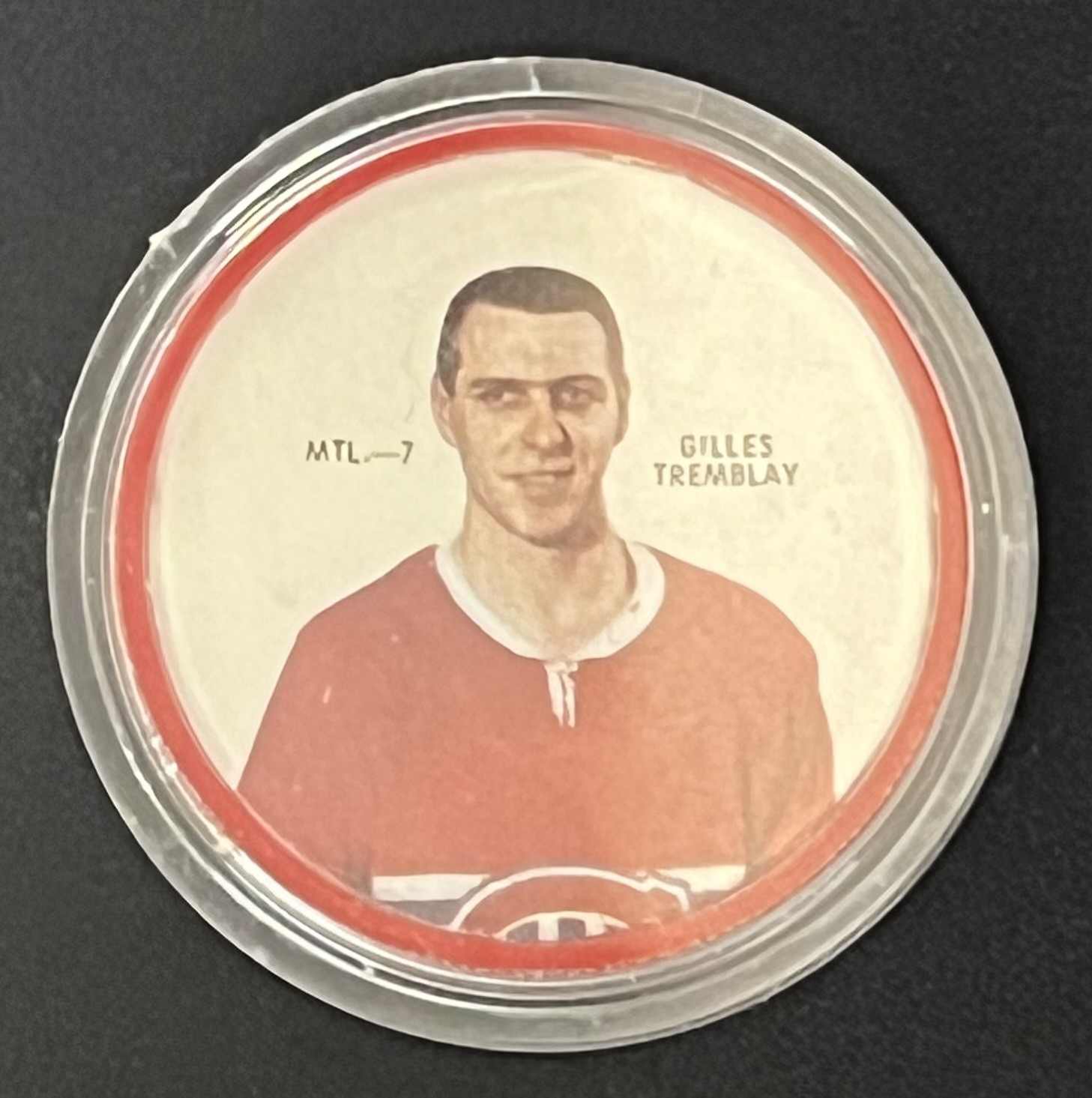 ShirriffTremblay1