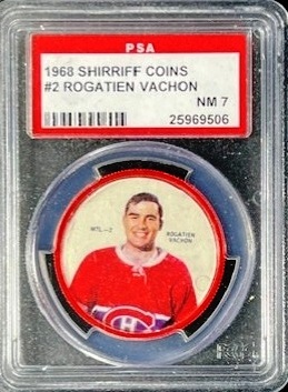 ShirriffVachon1