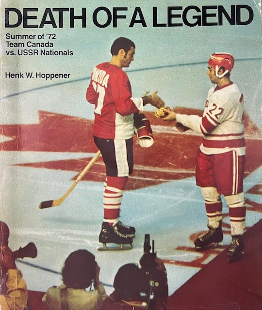 1972Book1