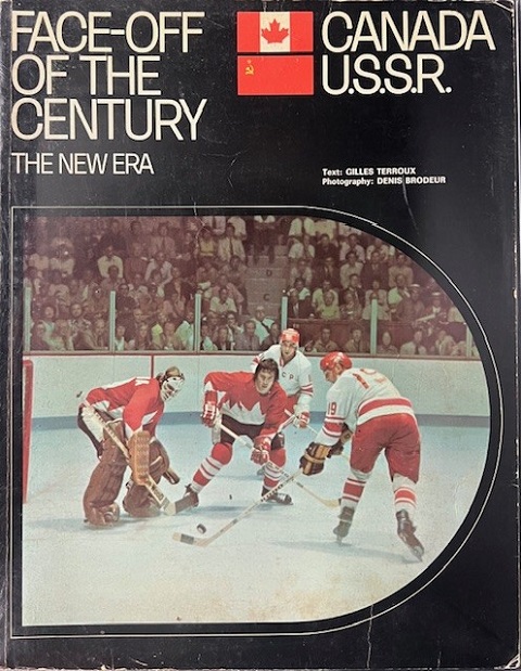 1972Book2