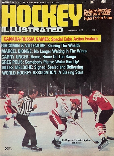 1972Book4