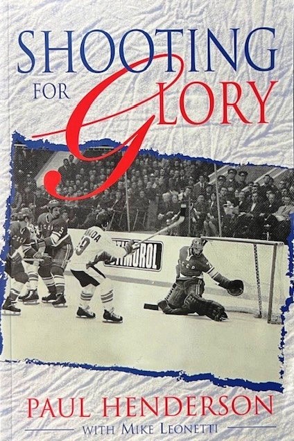 1972Book5a