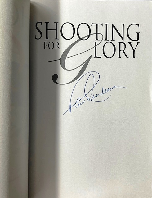 1972Book5b