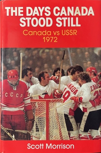 1972Book6
