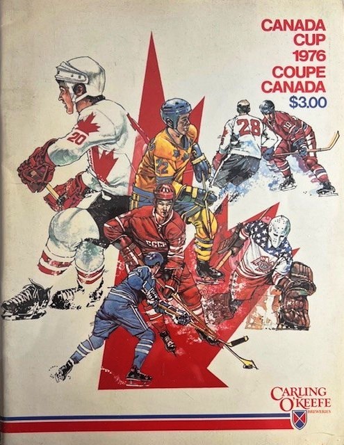 CanadaCup3