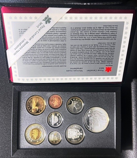 CoinSet1