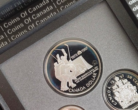 CoinSet2