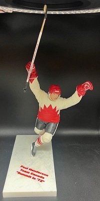 HendersonFigure1