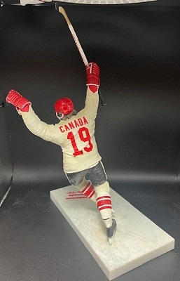 HendersonFigure4