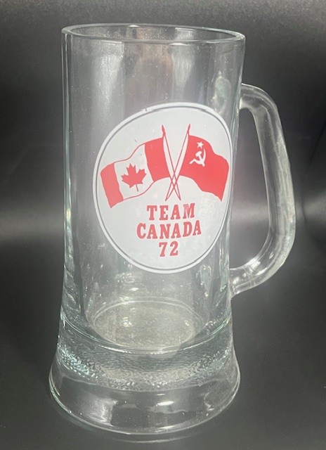 Mug1