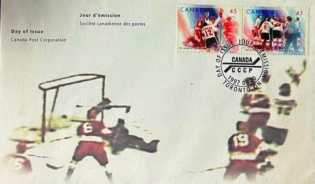 PostalCover1