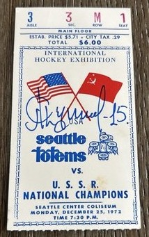 SeattleTicket