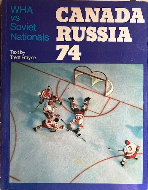 WHABook2
