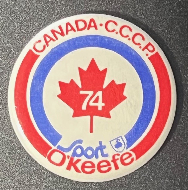 Button1
