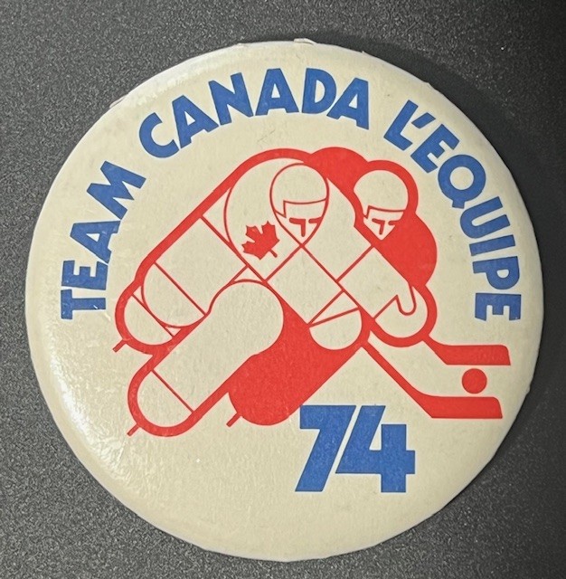 Button3