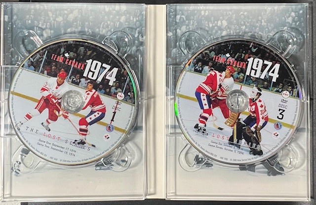 WHADvd3