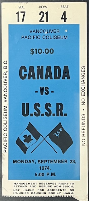 Ticket2