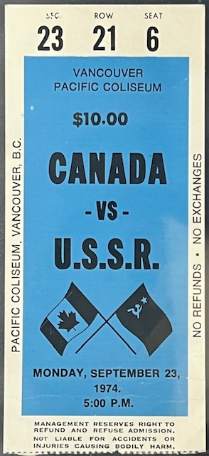 Ticket1
