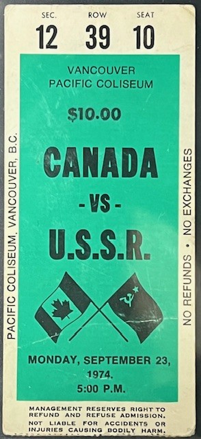 Ticket3